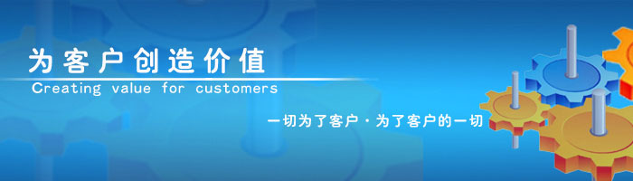 c(w)(w)(chung)r(ji)ֵ