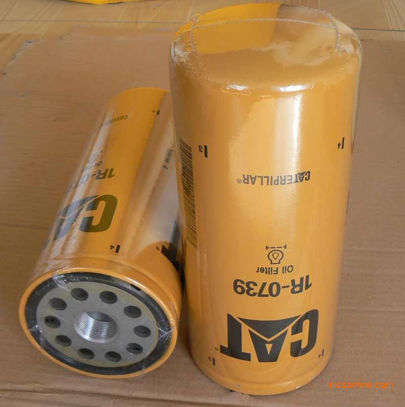 機油濾芯,機濾 機油濾芯,機濾