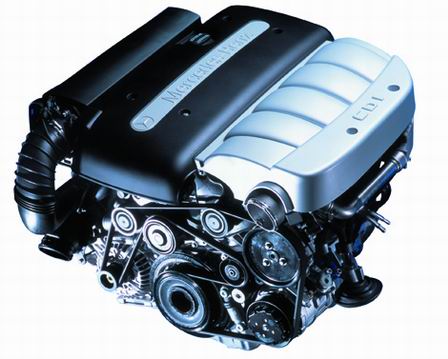 柴油機_電噴發(fā)動機_共軌發(fā)動機 柴油機_電噴發(fā)動機_共軌發(fā)動機