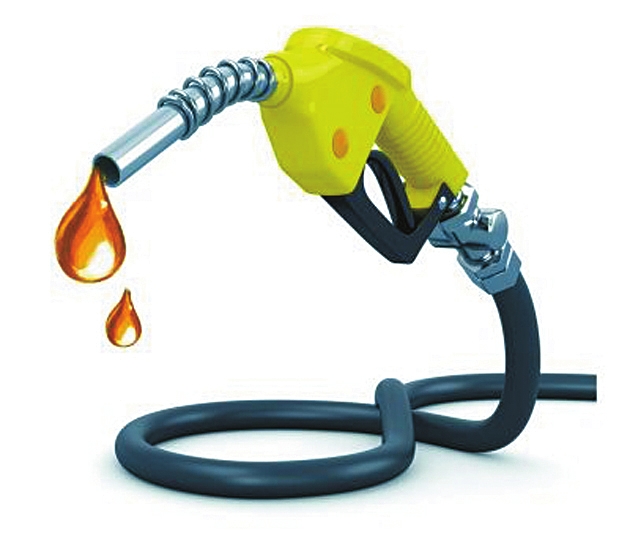 國四排放標準 國四排放標準