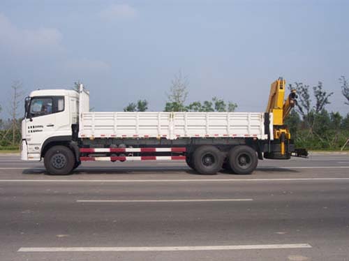 XZJ5250JJH4 徐工計(jì)量檢衡車(chē) XZJ5250JJH4 徐工計(jì)量檢衡車(chē)