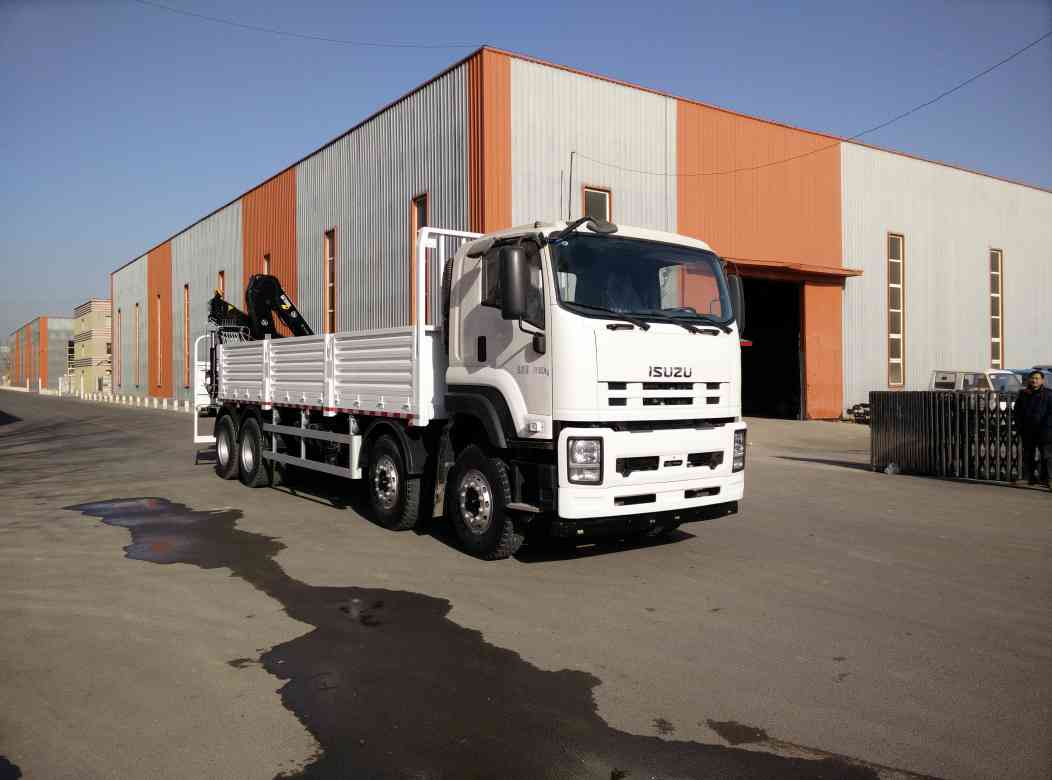 計量檢衡車-五十鈴計量檢衡車 計量檢衡車-五十鈴計量檢衡車