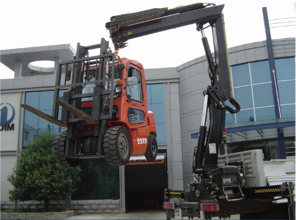 五十鈴31噸計量檢衡車 五十鈴31噸計量檢衡車