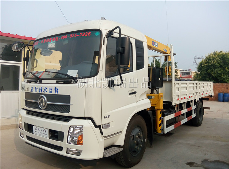 灤南縣質(zhì)監(jiān)局計(jì)量檢衡車外觀 灤南縣質(zhì)監(jiān)局計(jì)量檢衡車外觀