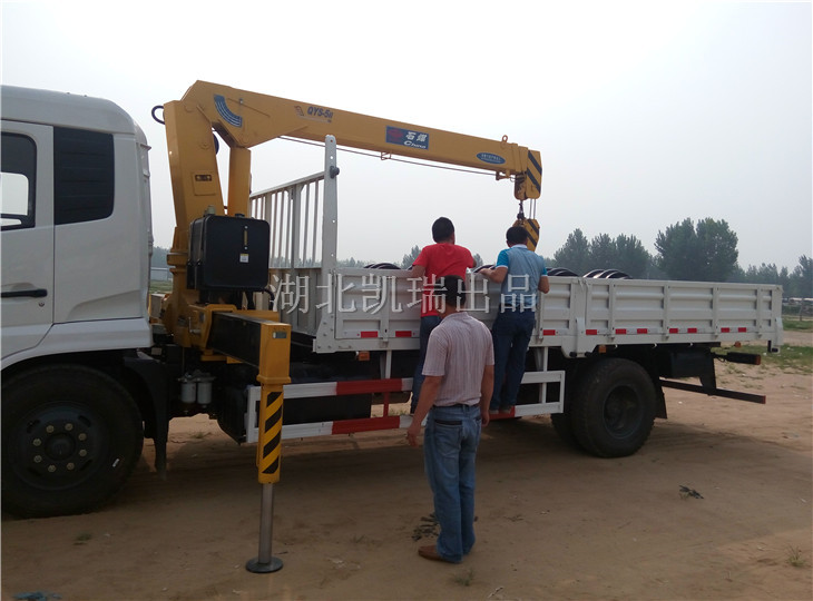 現(xiàn)場(chǎng)驗(yàn)收檢衡車 現(xiàn)場(chǎng)驗(yàn)收檢衡車