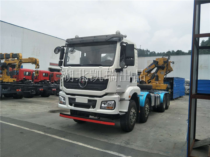 DWJ5311JJHD5型計量檢衡車試重作業 DWJ5311JJHD5型計量檢衡車試重作業