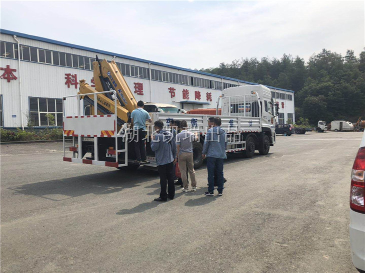 講解計(jì)量檢衡車實(shí)際操作規(guī)范 講解計(jì)量檢衡車實(shí)際操作規(guī)范