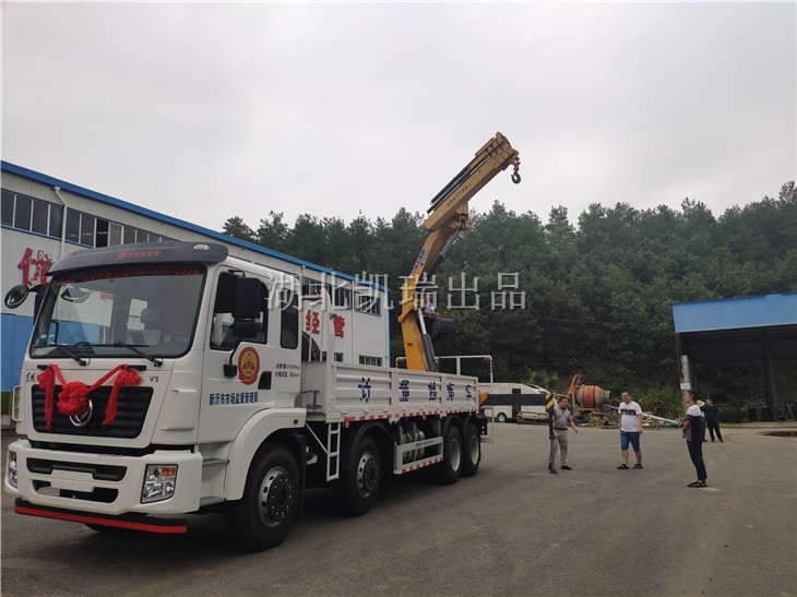 新沂市市場(chǎng)監(jiān)督管理局DWJ5312JJHD5型計(jì)量檢衡車(chē) 新沂市市場(chǎng)監(jiān)督管理局DWJ5312JJHD5型計(jì)量檢衡車(chē)