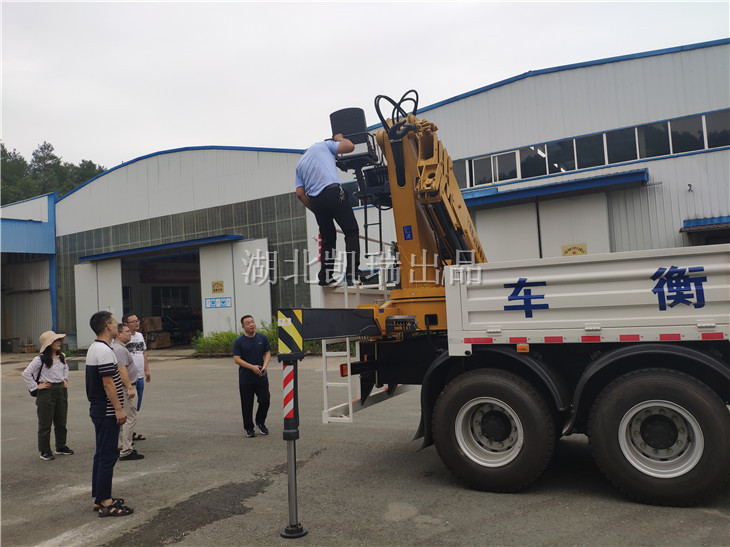 客戶對(duì)計(jì)量檢衡車(chē)實(shí)際操作體驗(yàn) 客戶對(duì)計(jì)量檢衡車(chē)實(shí)際操作體驗(yàn)