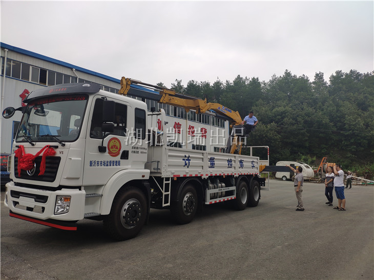 客戶實(shí)際操作計(jì)量檢衡車(chē)檢驗(yàn)性能 客戶實(shí)際操作計(jì)量檢衡車(chē)檢驗(yàn)性能