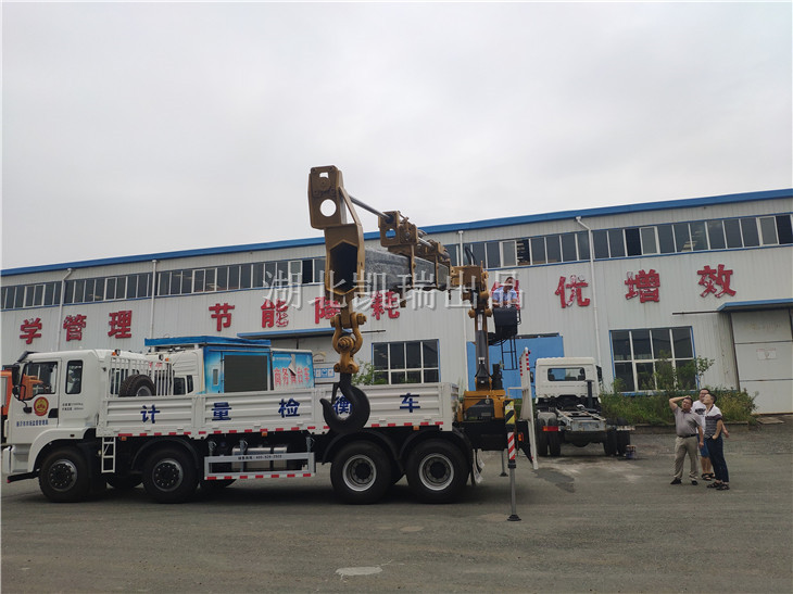 客戶實(shí)際感受車(chē)輛設(shè)計(jì)及檢驗(yàn)整車(chē)配置 客戶實(shí)際感受車(chē)輛設(shè)計(jì)及檢驗(yàn)整車(chē)配置