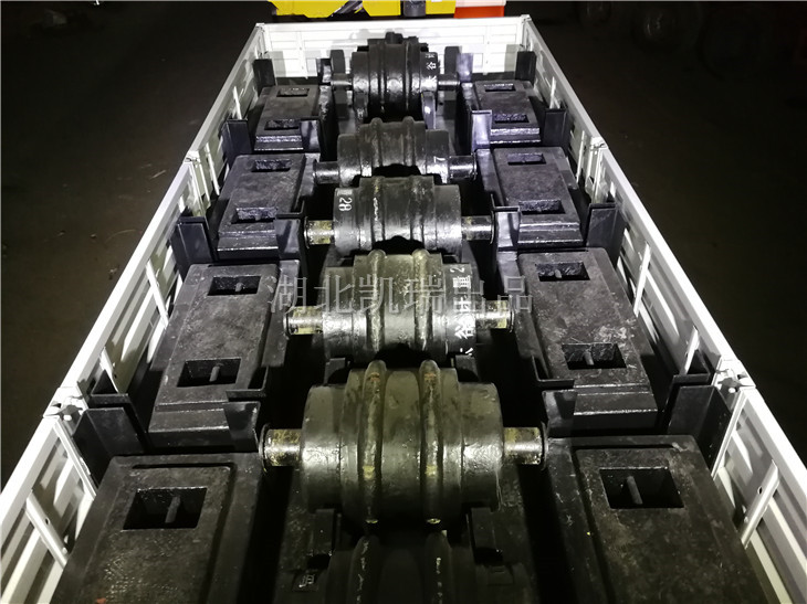 DWJ5311JJHD5型計量檢衡車照明燈夜間效果 DWJ5311JJHD5型計量檢衡車照明燈夜間效果