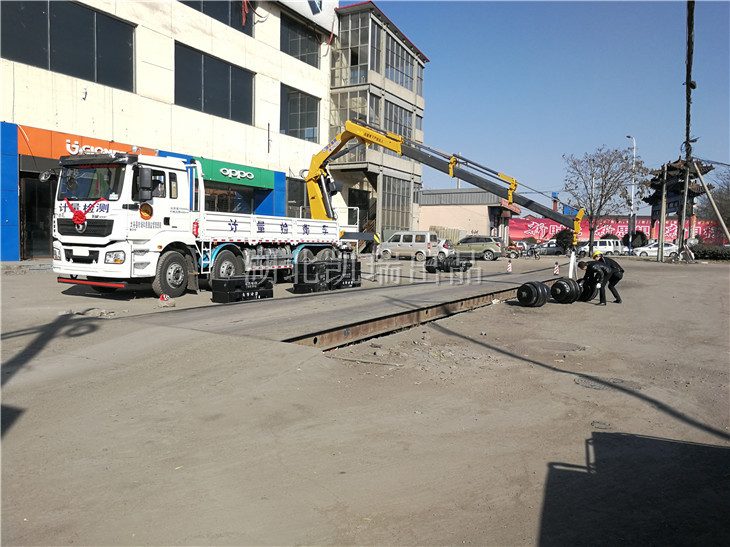 DWJ5311JJHD5型計量檢衡車檢測汽車衡吊標(biāo)準(zhǔn)砝碼 DWJ5311JJHD5型計量檢衡車檢測汽車衡吊標(biāo)準(zhǔn)砝碼