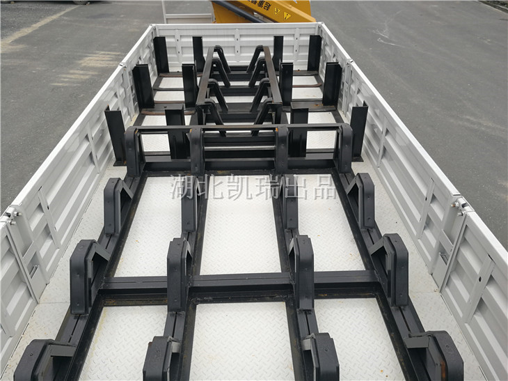 DWJ5313JJH型計(jì)量檢衡車砝碼定位裝置 DWJ5313JJH型計(jì)量檢衡車砝碼定位裝置