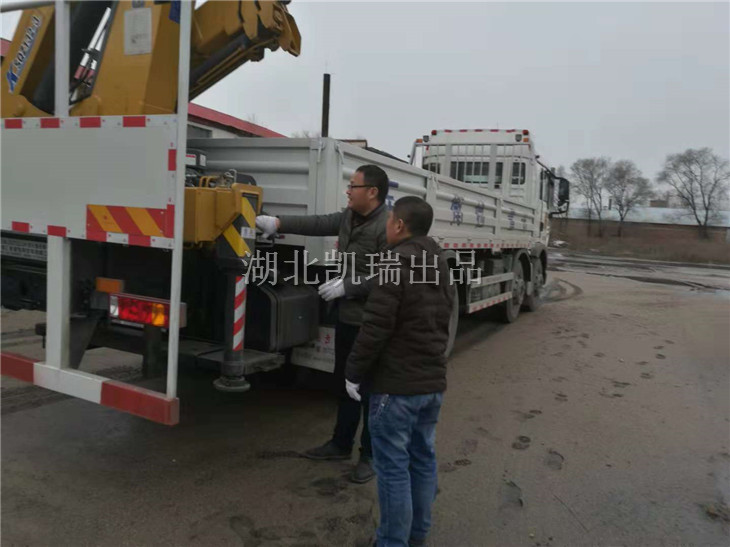 梅河口市產(chǎn)品質(zhì)量計(jì)量檢測所操作人員培訓(xùn) 梅河口市產(chǎn)品質(zhì)量計(jì)量檢測所操作人員培訓(xùn)