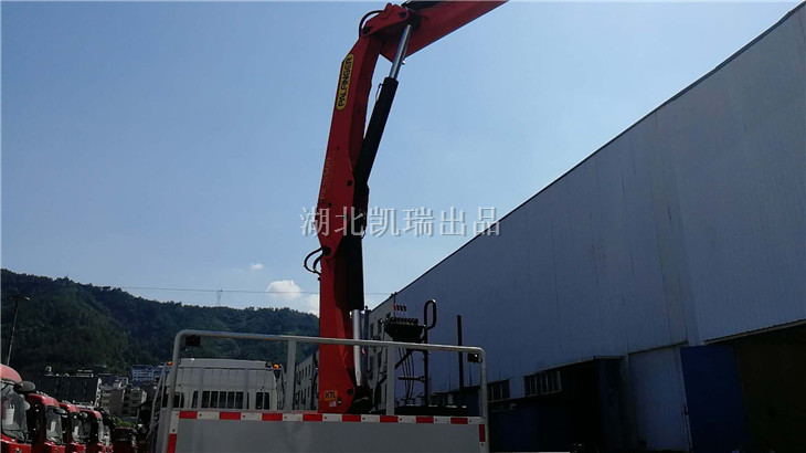 DWJ5313JJH計量檢衡車操作平臺 DWJ5313JJH計量檢衡車操作平臺