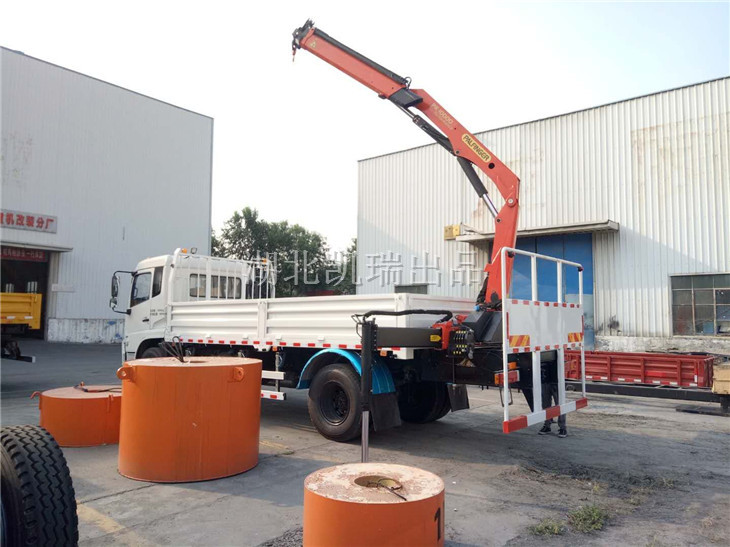 DWJ5180JJHD5計量檢衡車連貫性試驗 DWJ5180JJHD5計量檢衡車連貫性試驗