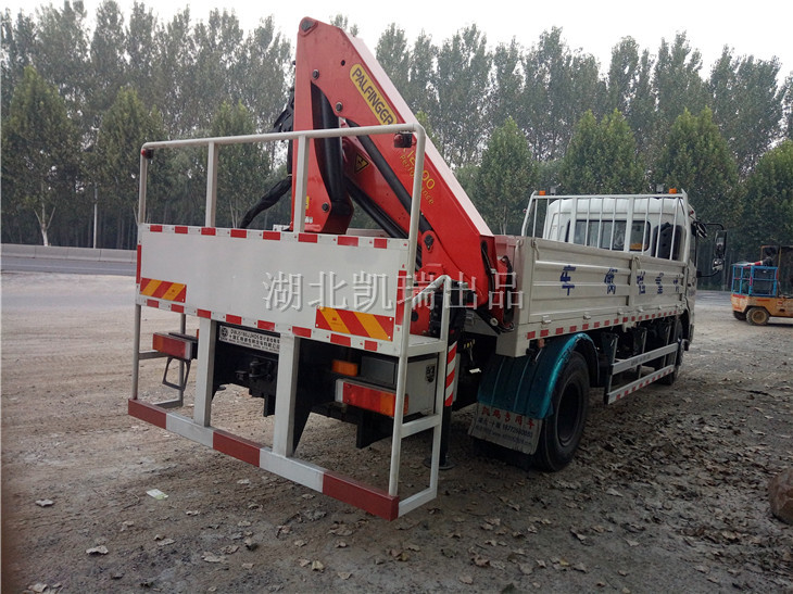 河北省計量監督檢測研究院DWJ5180JJHD5計量檢衡車(右后) 河北省計量監督檢測研究院DWJ5180JJHD5計量檢衡車(右后)