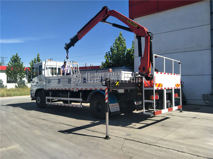 河北省計量監督檢測研究院檢衡車吊重 河北省計量監督檢測研究院檢衡車吊重