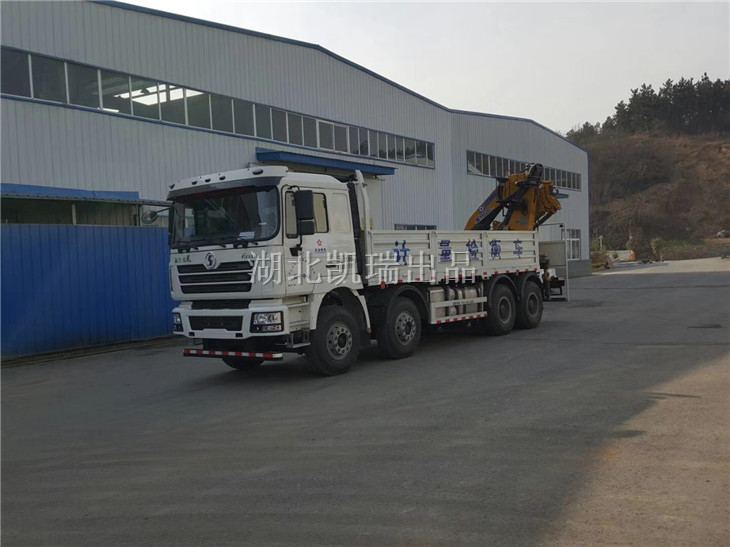 大冶有色金屬計量檢衡車驗(yàn)收 大冶有色金屬計量檢衡車驗(yàn)收