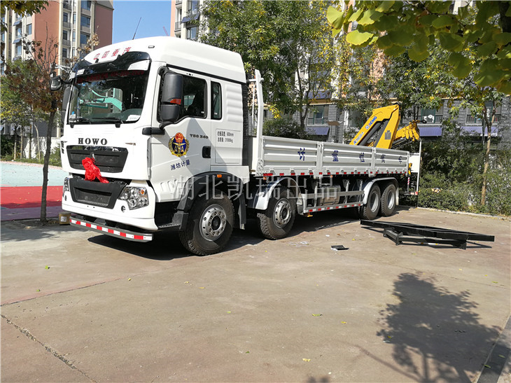 濰坊計(jì)量所購置的DWJ5310JJHD5計(jì)量檢衡車 濰坊計(jì)量所購置的DWJ5310JJHD5計(jì)量檢衡車