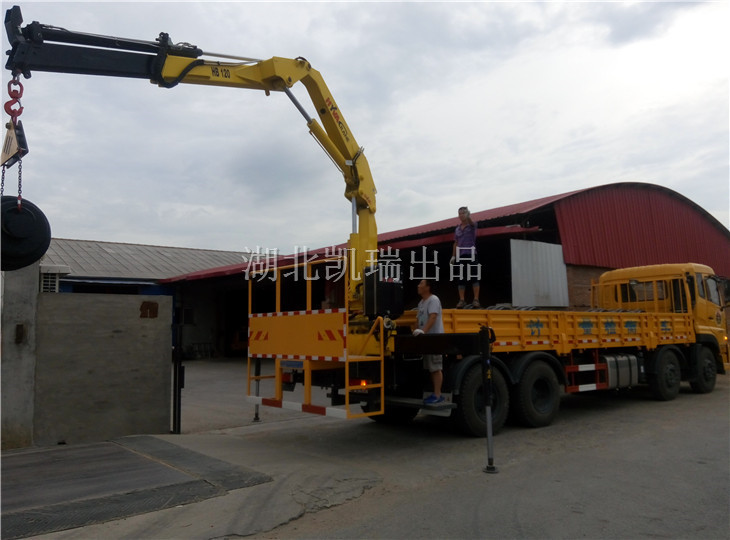 糧食加工企業地中衡檢測 糧食加工企業地中衡檢測