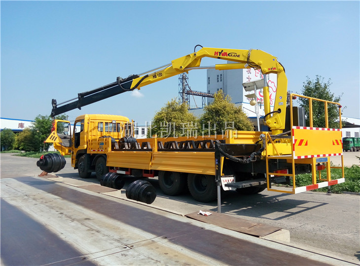 農大禾豐飼料基地吊裝砝碼檢測衡器 農大禾豐飼料基地吊裝砝碼檢測衡器