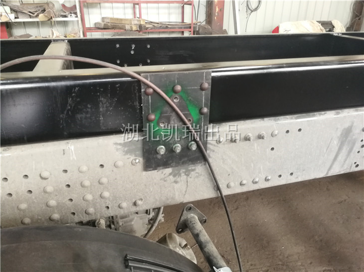 連接板安裝樣式(1) 連接板安裝樣式(1)