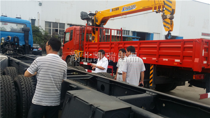 對車輛改裝提出建議 對車輛改裝提出建議