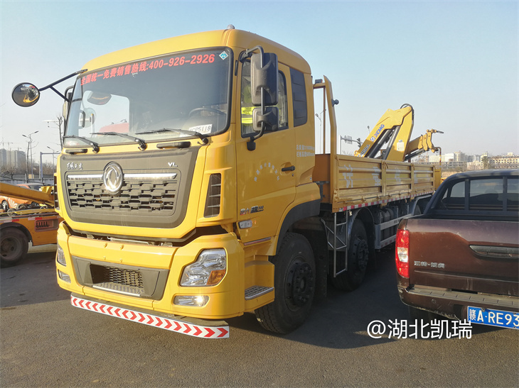 南昌市計量檢定站DWJ5311JJHD6計量檢衡車 南昌市計量檢定站DWJ5311JJHD6計量檢衡車