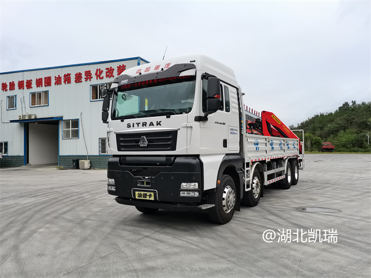 DWJ5312JJH6型計(jì)量檢衡車(左前) DWJ5312JJH6型計(jì)量檢衡車(左前)