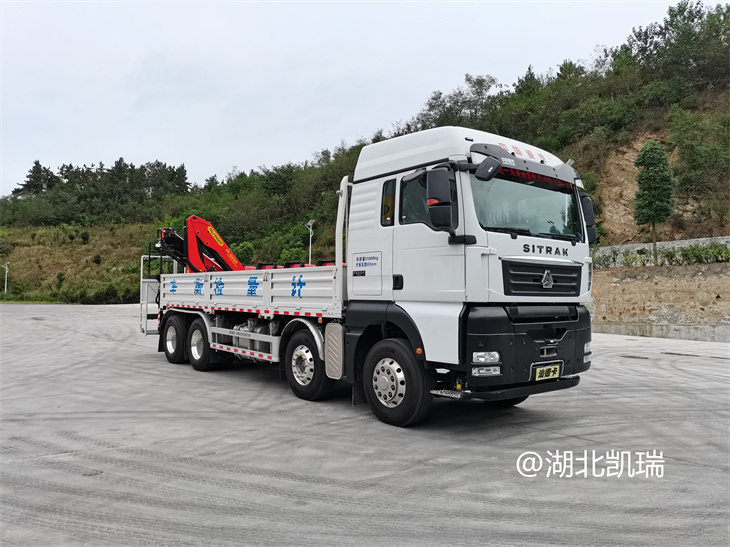 DWJ5312JJH6型計(jì)量檢衡車(右前) DWJ5312JJH6型計(jì)量檢衡車(右前)
