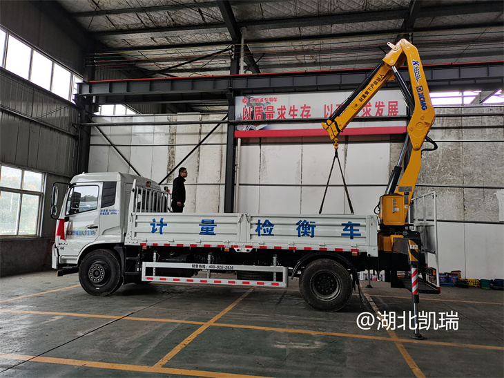 DWJ5180JJHD6Ӌz܇baB