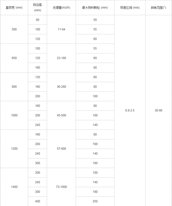1-211012143G1105 1-211012143G1105