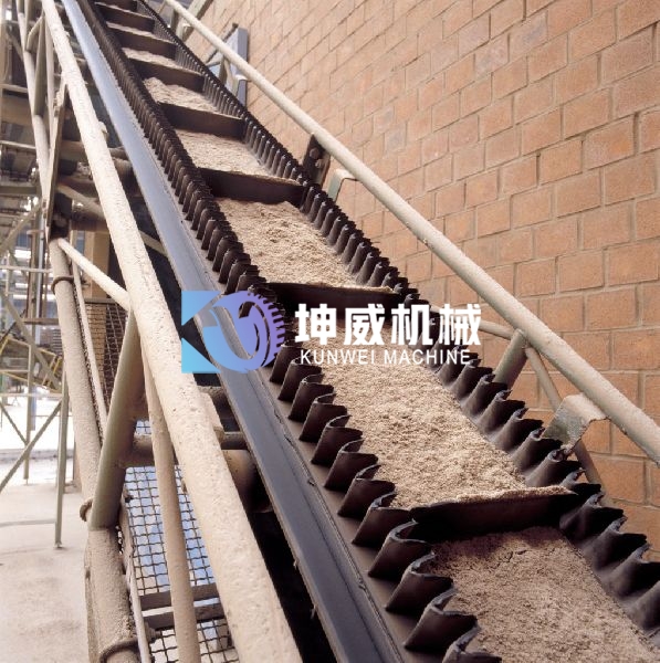 high-angle-belt-conveyor-1536742468-4292128 high-angle-belt-conveyor-1536742468-4292128
